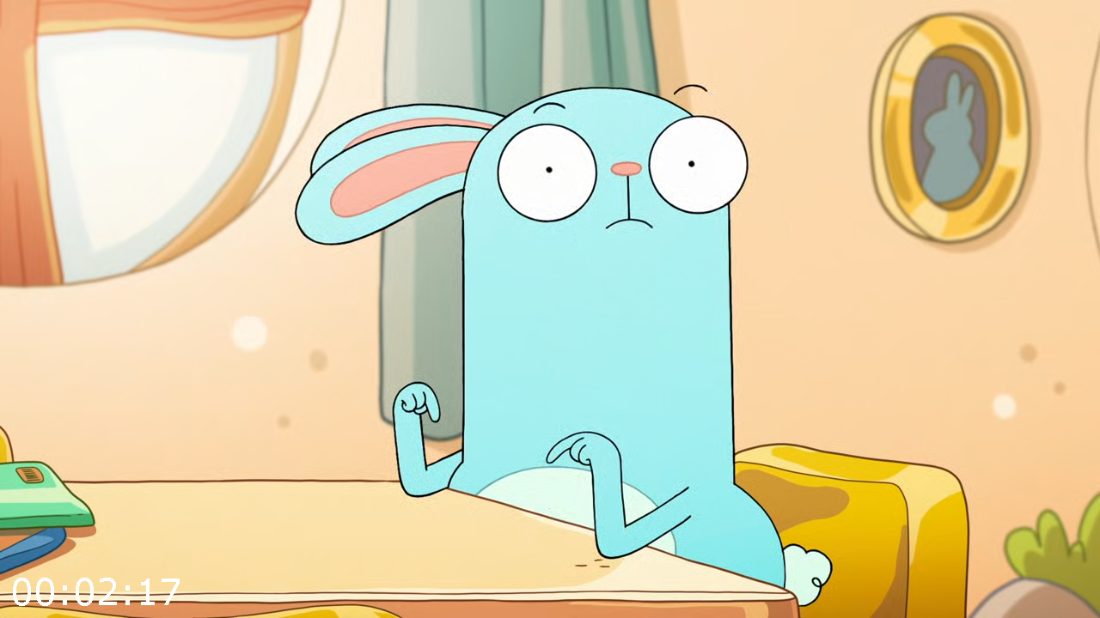 [Image: ME1853JC_o.png]