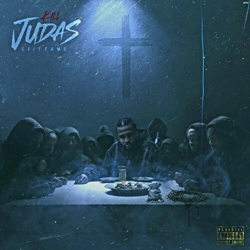  EXITFAME - Kill Judas (2025) 