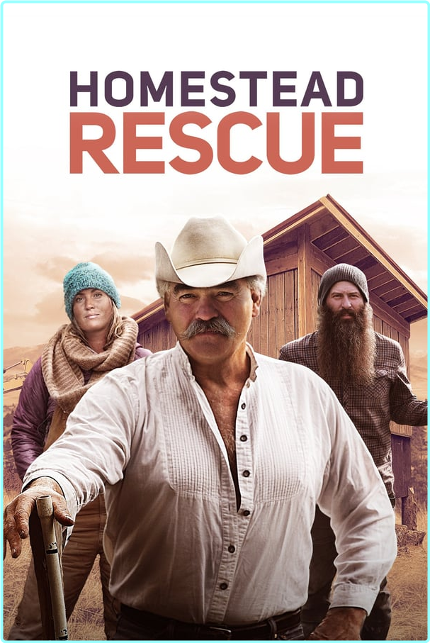 [Image: ME17F53L_o.png]