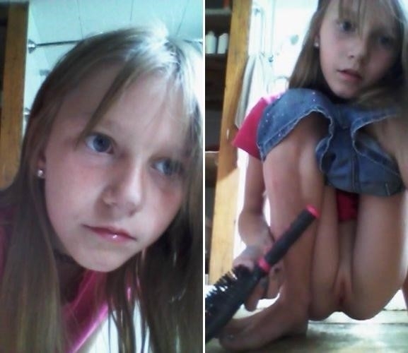 [Image: ME14K5FZ_o.jpg]