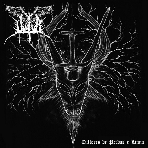  Vultur - Cultores de Perdas e Linna (2025) 