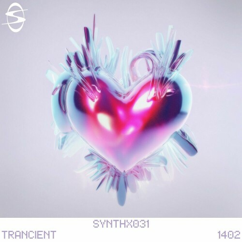  Trancient - Valentine (2025) 