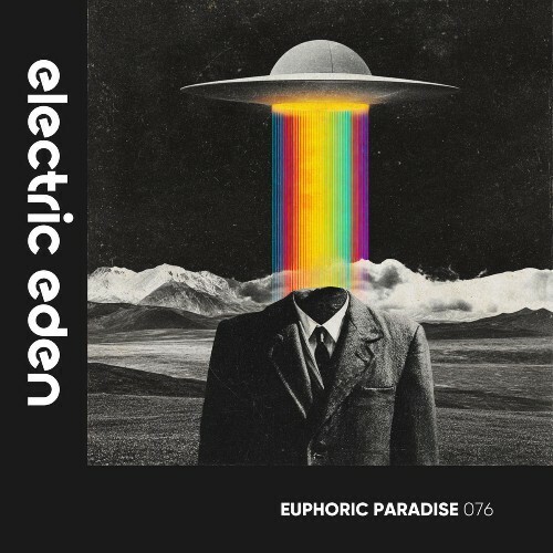  Euphoric Paradise 076 (2026) 