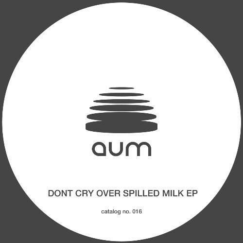  Teno - Dont Cry Over Spilled Milk (2025) 