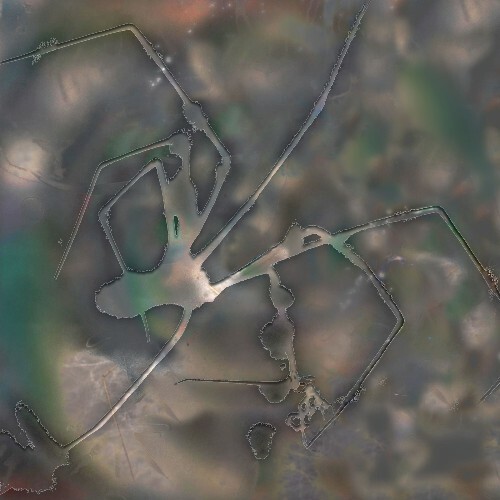  Claude B - Acéphale (2026) 