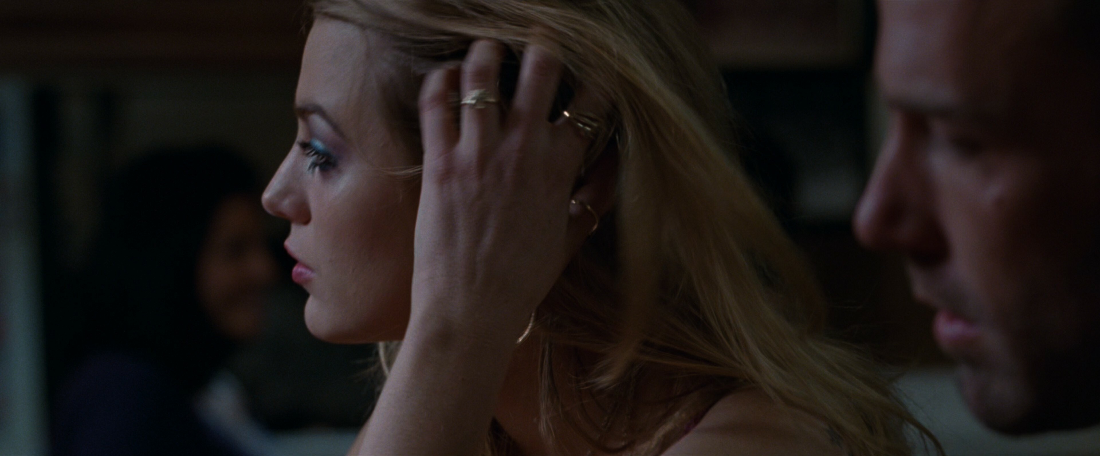 73-blake-lively-the-town-4k.jpg