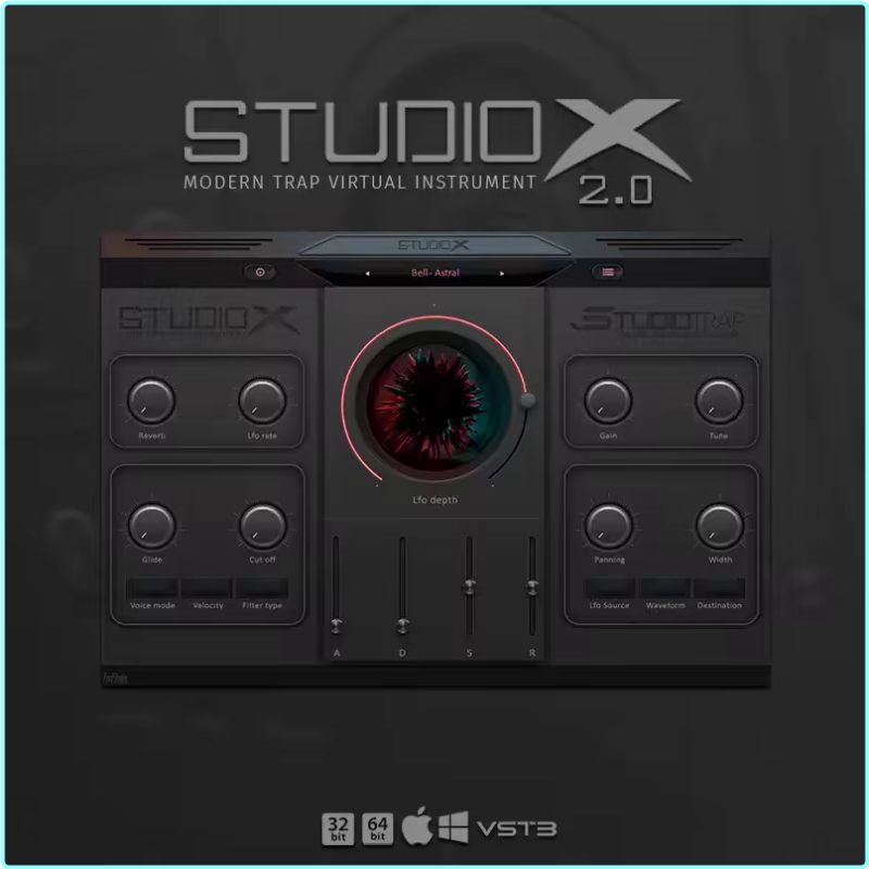 [Kép: ME184HUJ_o.png]