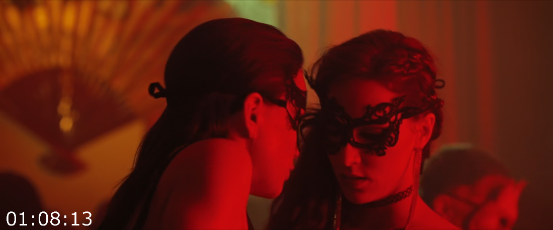 [Image: ME170793_o.png]