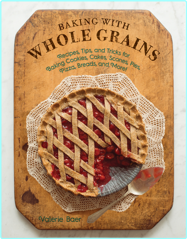 Non Fiction Books Collection October 15 (2025) (Valerie Baer) Non Fiction Books Collection October 15 (2025) (Valerie Baer)