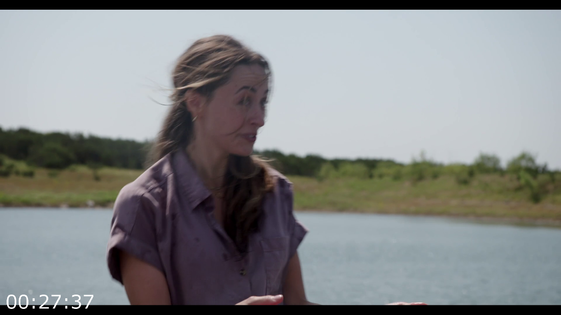 [Kép: ME1AZL97_o.png]