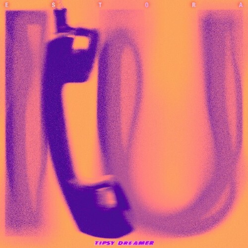  Estora - I Call U (2026) 