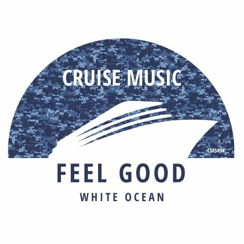  White Ocean - Feel Good (2024) 