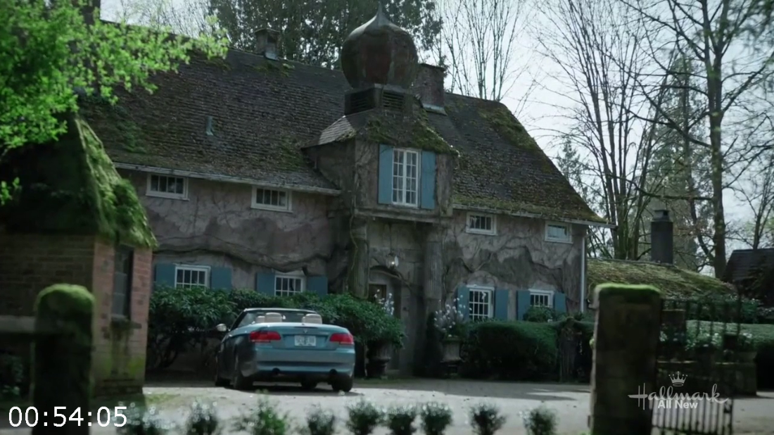 [Kép: ME1BEVTA_o.png]