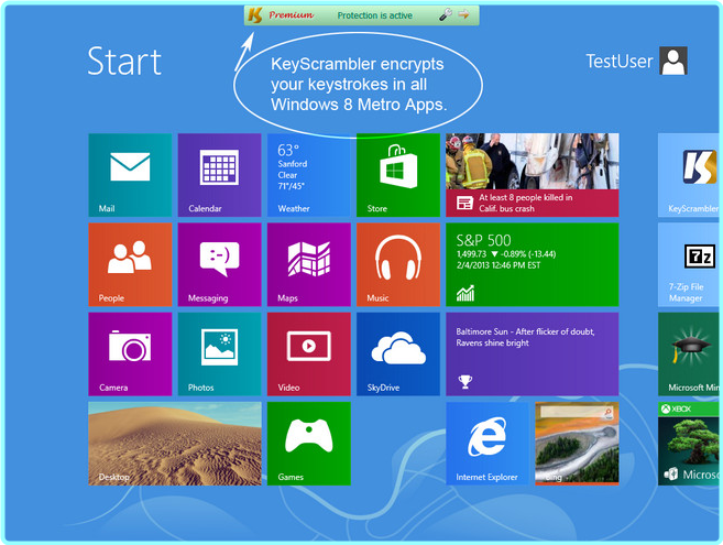 [Image: ME18OBG4_o.png]