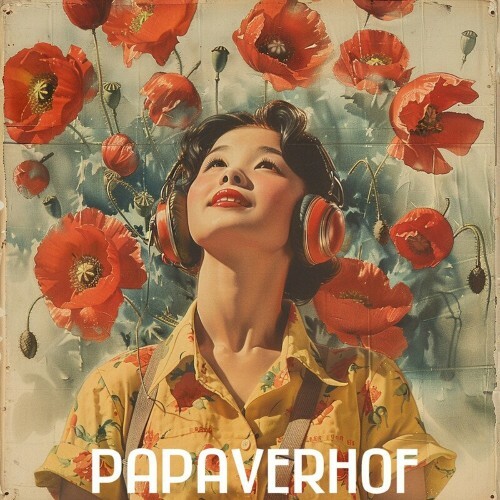  Papaverhof - Acid 2 Dance 2 (2024)  MEUKOTR_o