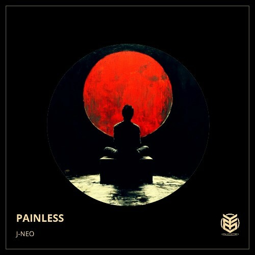  J-Neo - Painless (2025) 