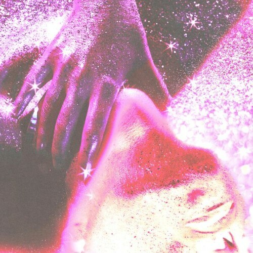  American Theory - Where Did All The Flowers Go? (2026) 