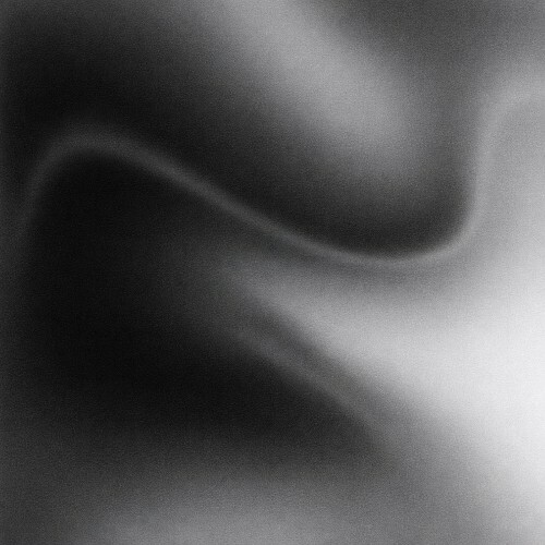  Leandro Taibbi - Definizione Dell'esistenza (2026) 