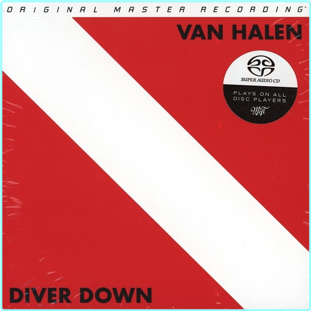 [Image: ME17IYT2_o.png]