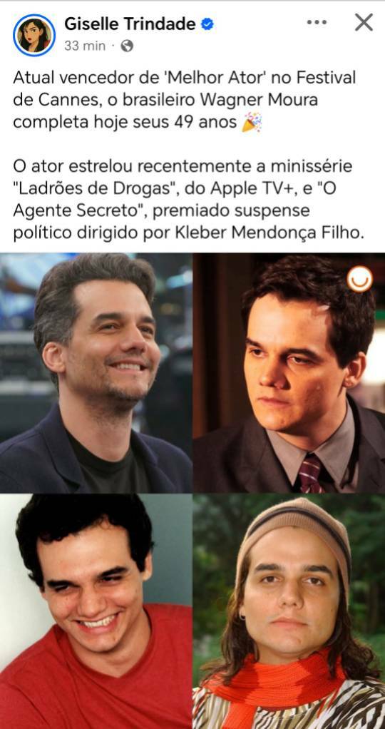 ME1362NY_o.jpeg