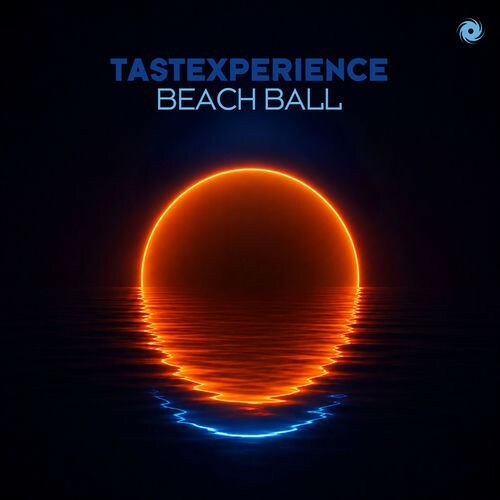  Tastexperience - Beach Ball (Extended Club Mix) (2026) 