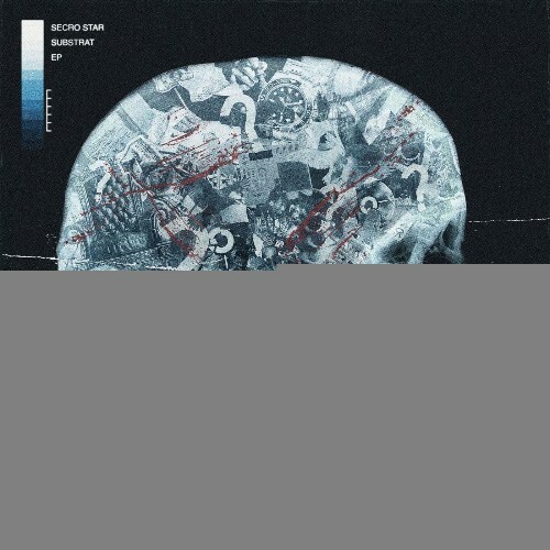  Secro Star - Substrat (2026) 