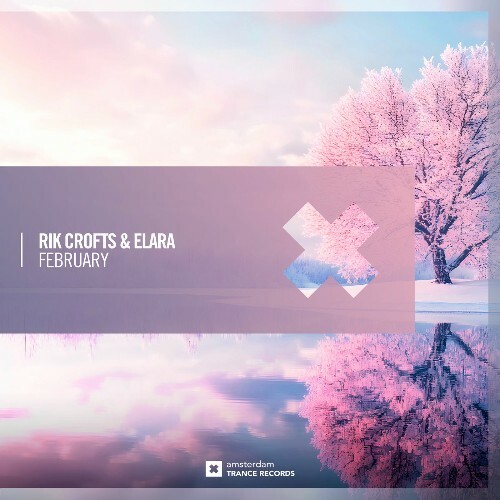  Rik Crofts & Elara - February (2026) 