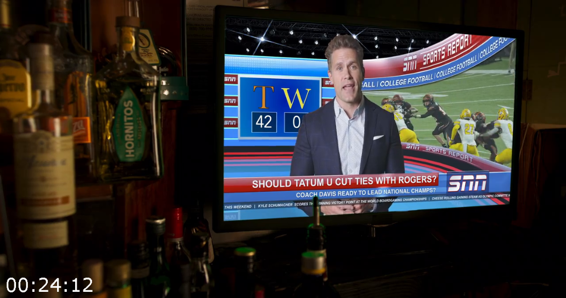 [Kép: ME19ZF0X_o.png]