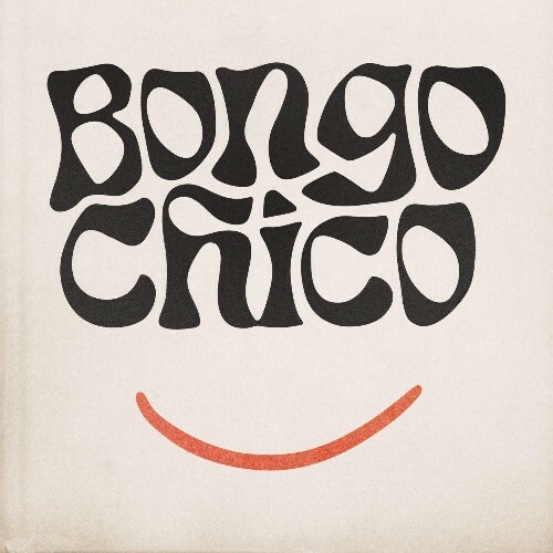 Bongo Chico, Jettee - Bongo Chico (2025) Bongo Chico, Jettee - Bongo Chico (2025)
