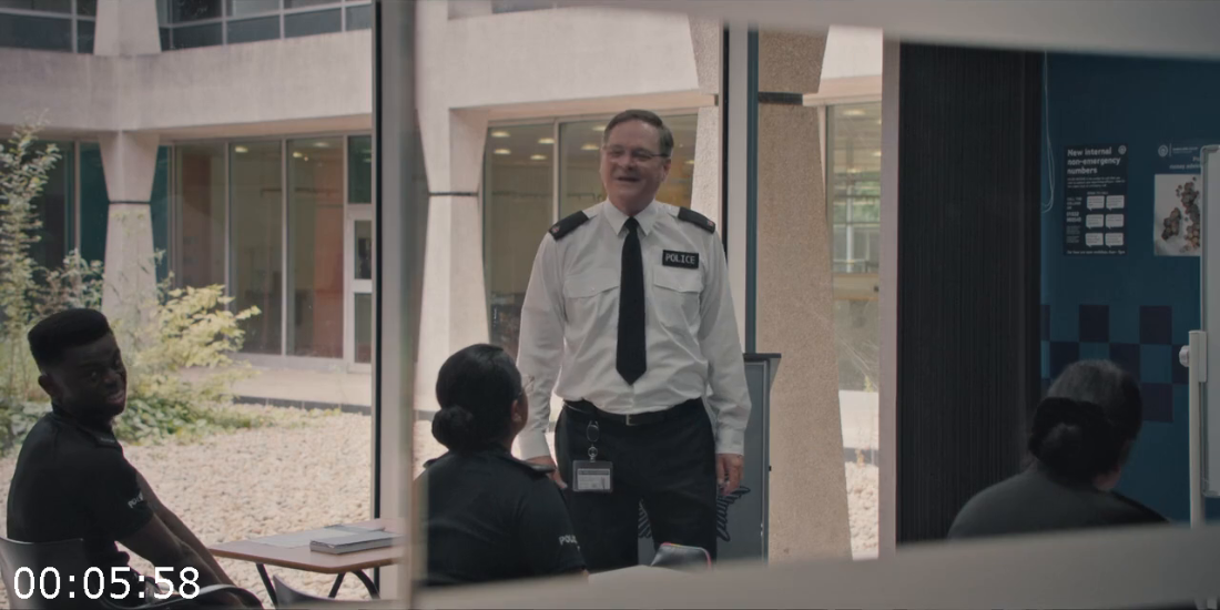 [Kép: ME19U9G2_o.png]