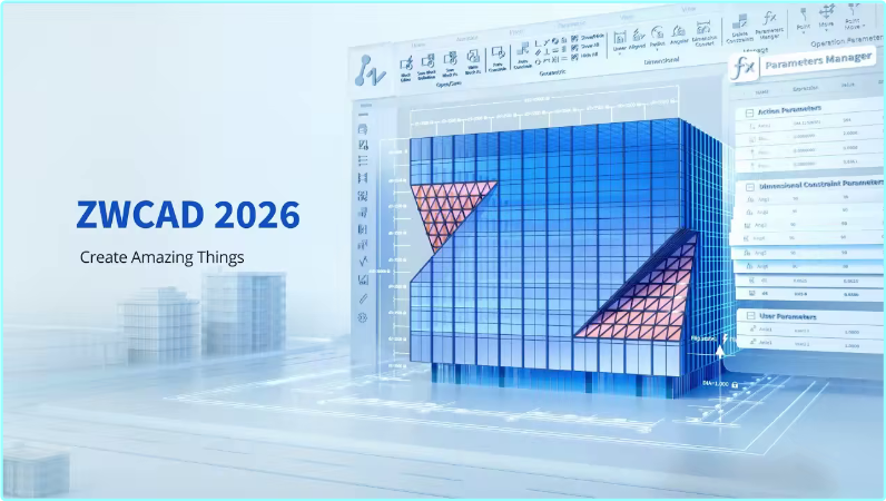 [Kép: ME18BZTX_o.png]