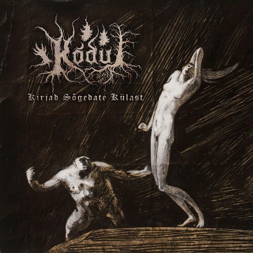  Kodu - Kirjad Sõgedate Külast (2026) 