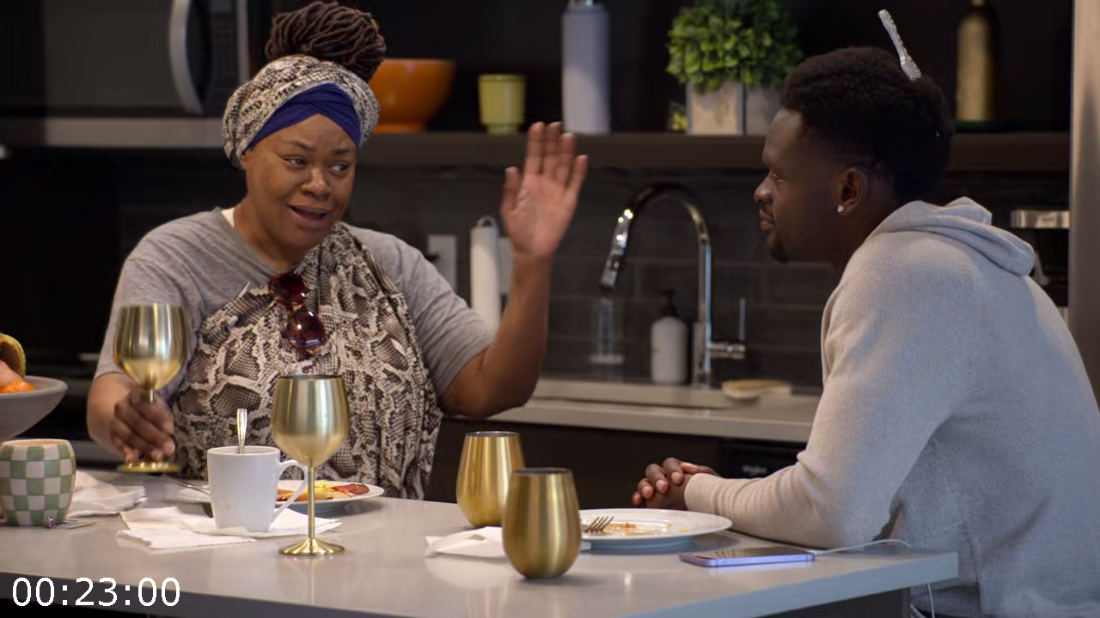 [Image: ME16PUBS_o.png]