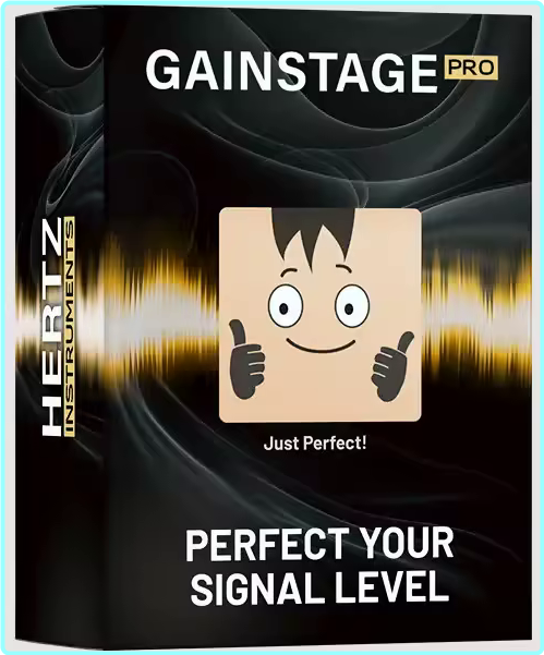 [Image: ME18D614_o.png]