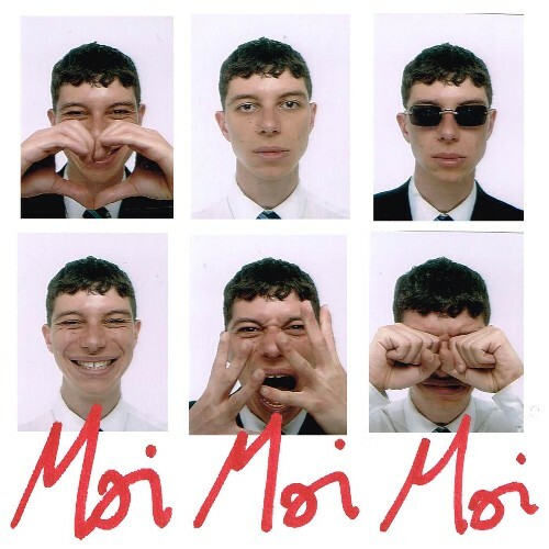  LPEE - MOI MOI MOI (2026) 