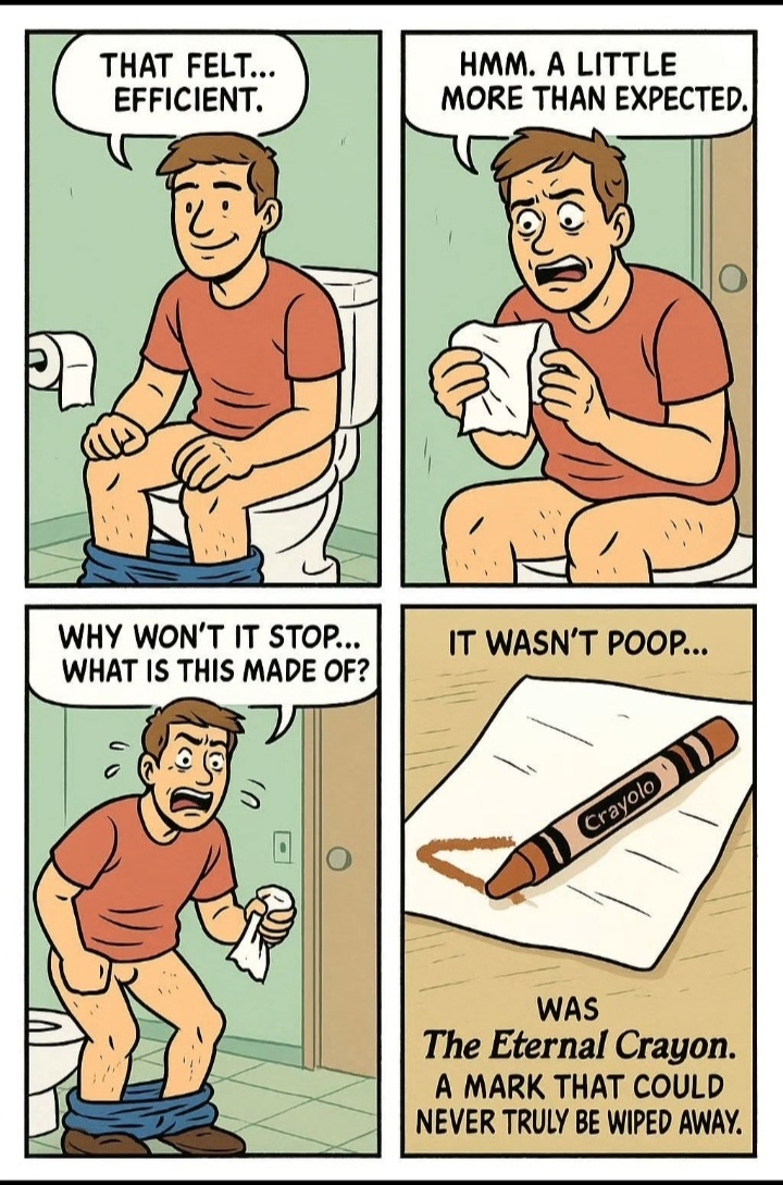 ME14L6XP_o.jpg