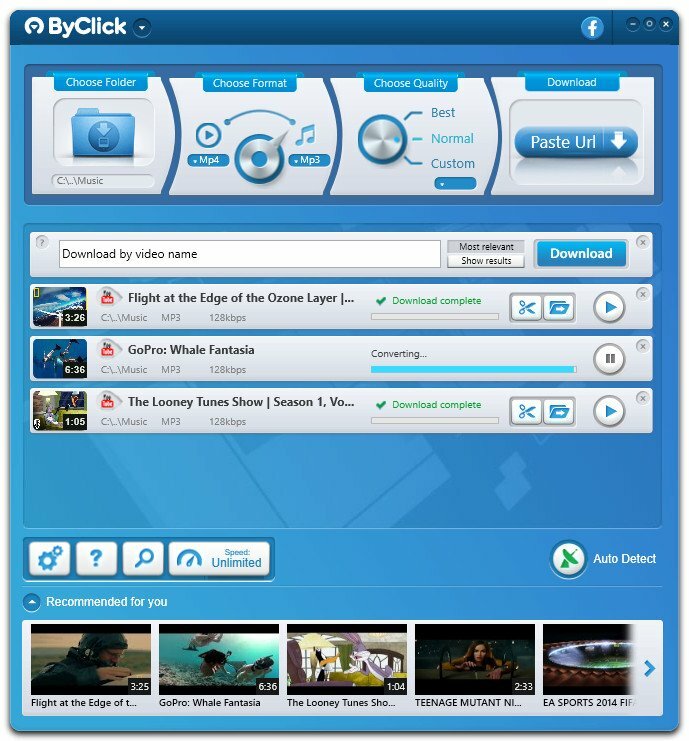 By Click Downloader 2.4.28 Multilingual – (47 MB) By Click Downloader 2.4.28 Multilingual – (47 MB)