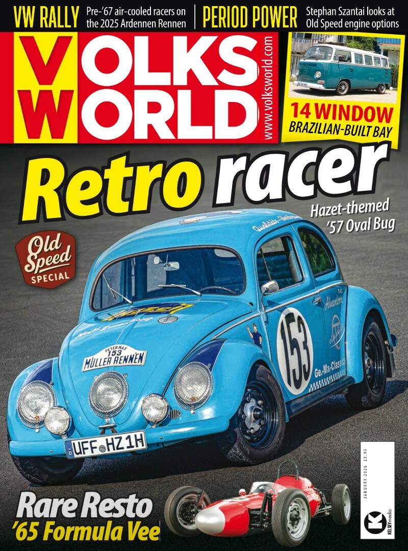 [Image: ME1975KL_o.jpg]