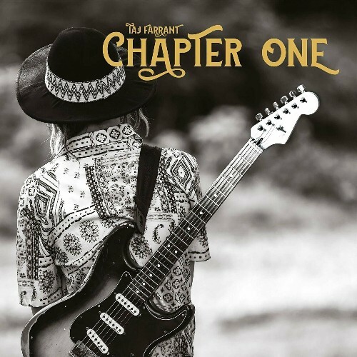  Taj Farrant - Chapter One (2024)  MEWCLCV_o