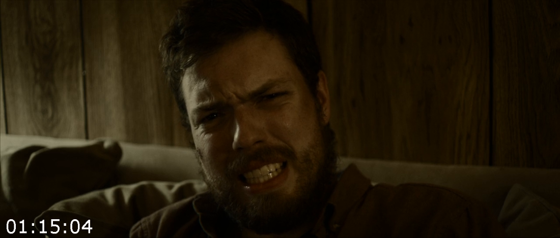 [Kép: ME1A4HEF_o.png]