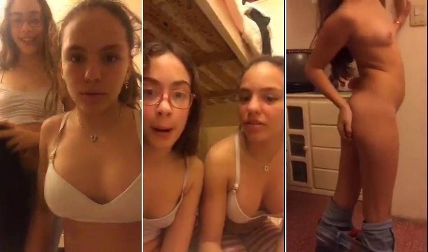 [Image: ME15EHBO_o.jpg]