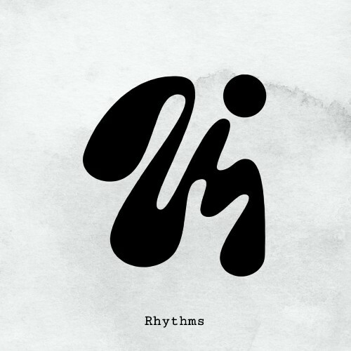  LS007 Rhytms (2025) 