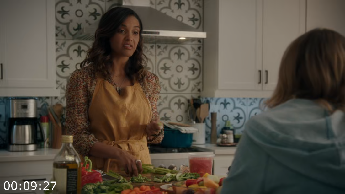 [Image: ME16XWP3_o.png]