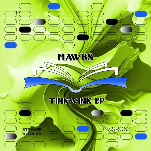 Mawbs - Tinkwink (2024)