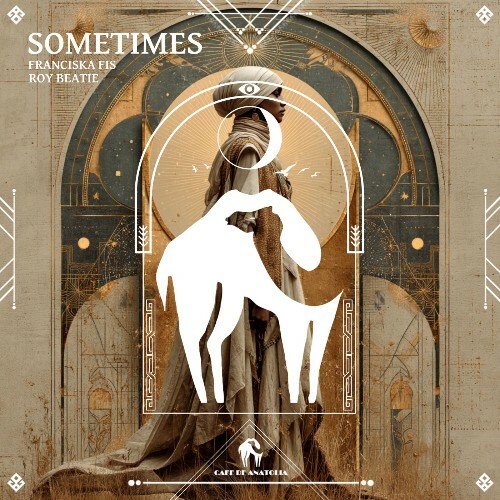 Franciska Fis & Roy Beatie — Sometimes (2026)