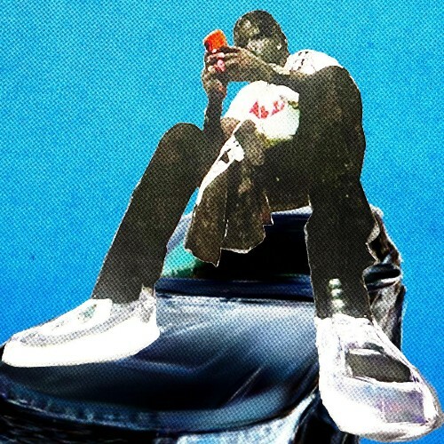  Huntrill - BIGSTRaatos (2026) 