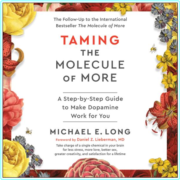 [Image: ME17LEIE_o.png]