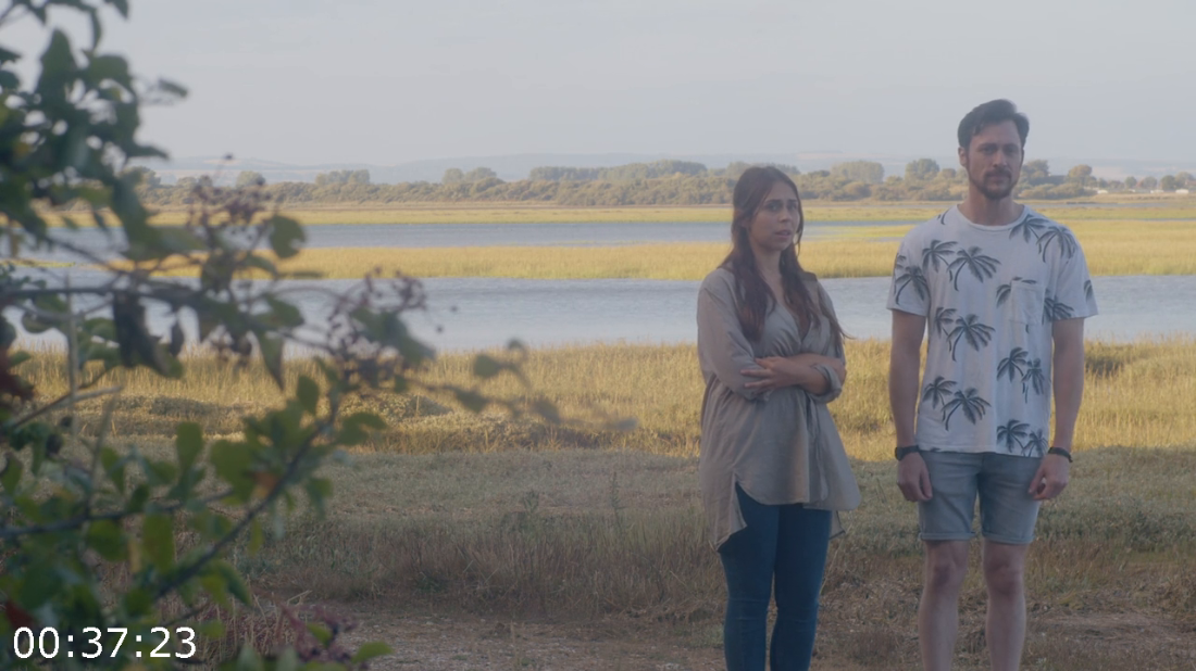 [Kép: ME19KS9V_o.png]