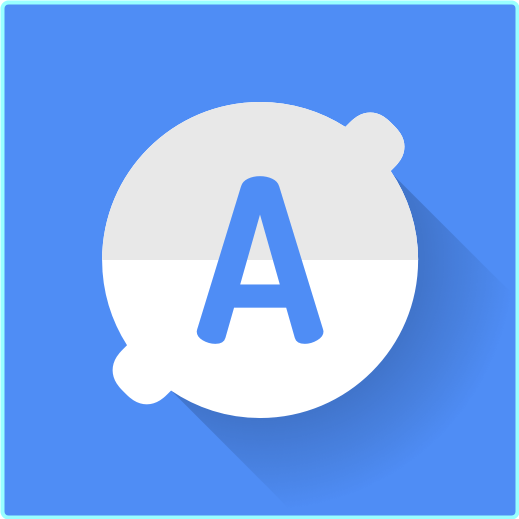 [Image: ME18Q746_o.png]