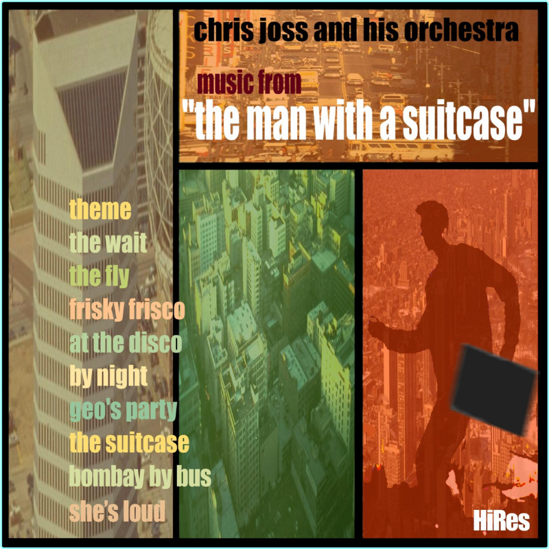 [Image: ME17REAY_o.png]